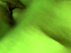 Jizzorama Platinum Blonde Slut Jessica Lynn Used