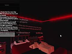 My Wife Takes My BBC Deep with Raw Desire