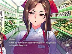 Conquering Married Bride With Bondage Sex