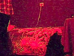 Hanging Out With My Straight Married Friend Pt4