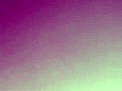 deliciosa latina brunette hembra mamando mi verga en homemade cheating