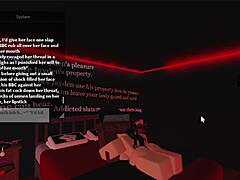 My Wife Takes My BBC Deep with Raw Desire