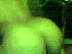 Two Redbone Thots Tease with Toys and Booty Clap Moves