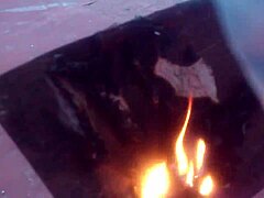 Burning Panties Antiporno Russian Fetish Scene