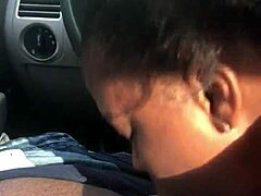 That rat bitch is sucking dick so sloppy 😏