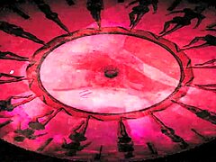 Wow! Dark Lantern Presents Retro Beauty and Beast Erotic Tale