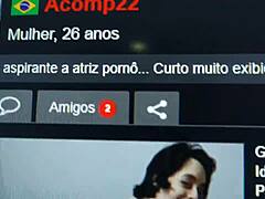 public blowjob with dildo toys, amateurs jealous of my outdoor fun