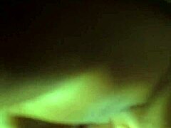 More hood milfs with that ass in texas 😏