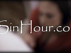 Feeling excited exploring with August Skye