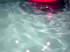 Asian Universe Episode 5186