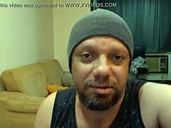 public blowjob with dildo toys, amateurs jealous of my outdoor fun