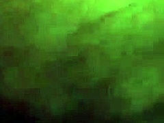 Hot Young Gay Twink Performs Oral Blowjob Sucking Big Cock on Love Chair in Passionate Gay Homemade Video Scene