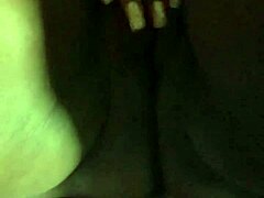 20160927 125411