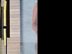 Putaria Gostosa Com Lana Borges Loupan Produções