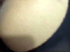 Amateurs Bent Over in Doggystyle Compilation Featuring Big Asses and Intense Ass Play