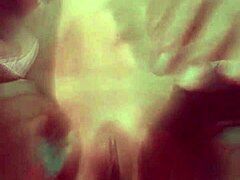 Enjoying Sunshine With A Friend