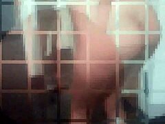 Enjoying Sunshine With A Friend