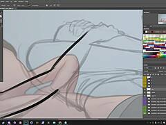 Summertime Saga Stream with Darkcookie