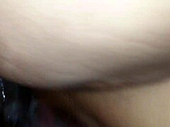 Wife vibratir lingerie with toys