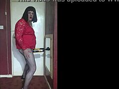 yes, i'm back for more solo action again