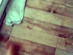 Enjoying Sunshine With A Friend