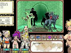 Dan Ero Plus Part Two