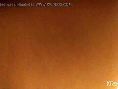 She says check out my big ass bbw curves