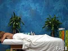 Come get an erotic massage that will relax every muscle.