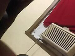 She says check out my big ass bbw curves