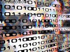 jayla inc twerks her big ass in panties and thong