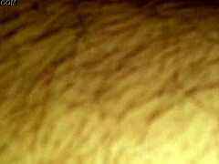 Ass fuck with intense anal fucking and assfucking action in hardcore session