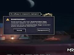 Peeping Naked Teens And Milfs Through Binoculars!