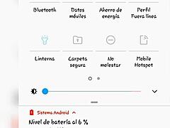 Se masturba conmigo?