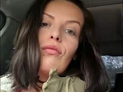 do you like pierced tits?