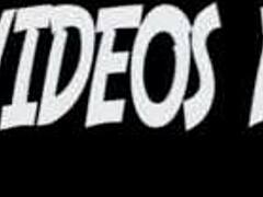 My mexican neighbor begs for harder assfucking until squirting