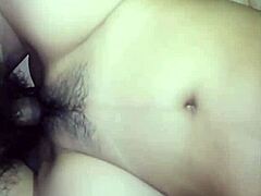 I am very shy but like fuck with stepbrother as hot stepsister in doggy style