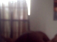 Image 2146 Movie File