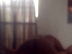 Image 2146 Movie File