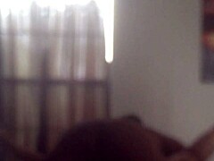 Image 2146 Movie File