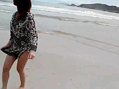 vamos trepar nas rochas, vai ser incrível pra coluna