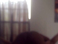 Image 2146 Movie File