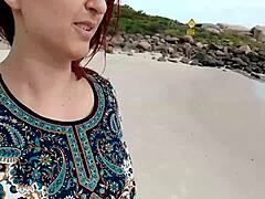 vamos trepar nas rochas, vai ser incrível pra coluna