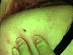 Deep throat hard anal and cum slave part 2!