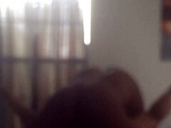 Image 2146 Movie File