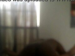 Image 2146 Movie File