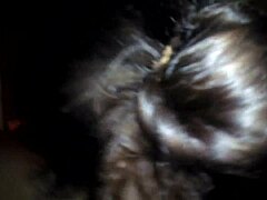 Ex Girlfriend Sucking Blowjob During Sex