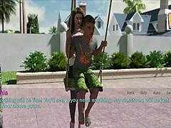 i love my wife and stepmother 27