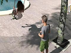 i love my wife and stepmother 27