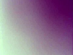 Rica mexicana shows off her huge ass 😍