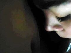 that latina mexican amateur has such a big ass